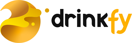 Drinkfy