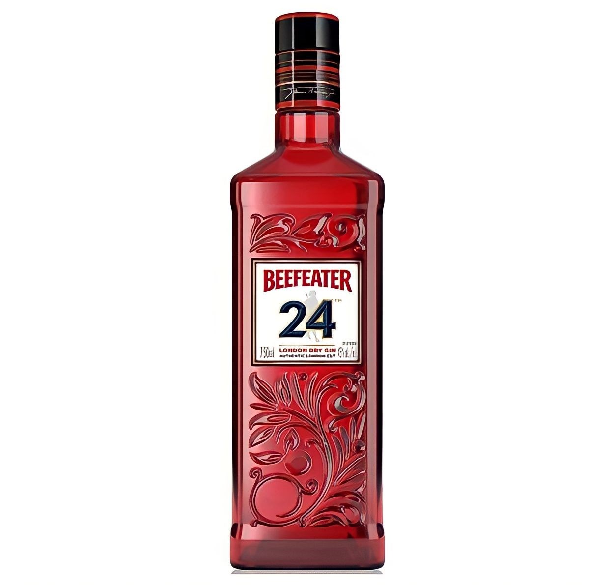 Gin Beefeater 24 - 750ML