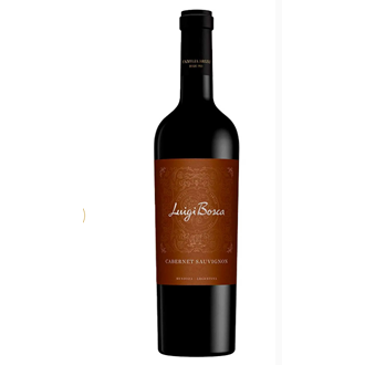 Luigi Bosca - Cabernet Sauvignon - 2022