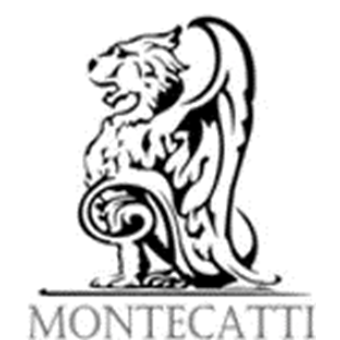 Montecatti