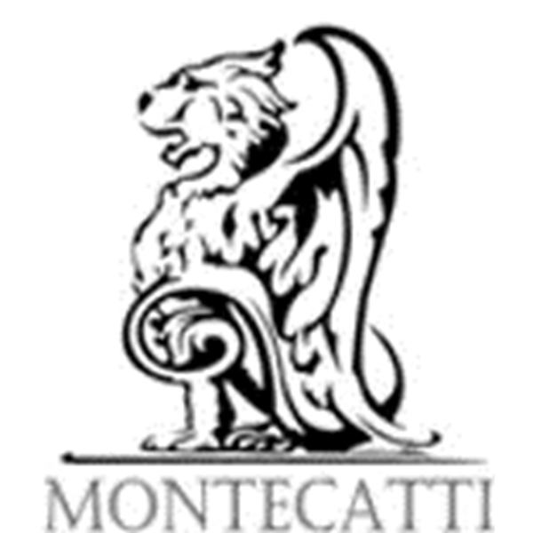 Montecatti