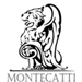 Montecatti
