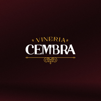 VINERIA CEMBRA