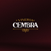 VINERIA CEMBRA