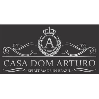 Renato faceto Boaretto