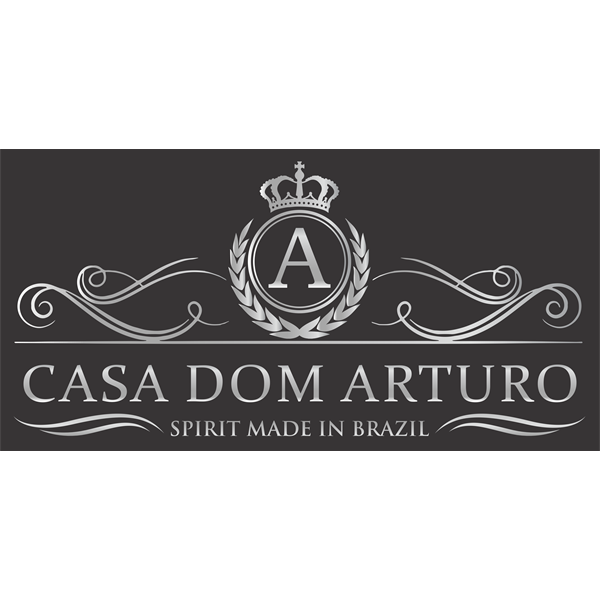 Casa Dom Arturo