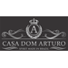 Casa Dom Arturo